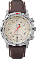 Timex Intelligent T2P287