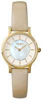 Timex Classics T2P313