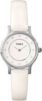 Timex Classics T2P315