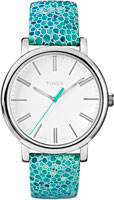 Timex Originals T2P324