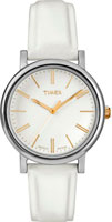 Timex Originals T2P327