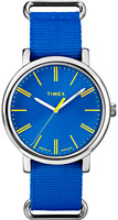 Timex Originals T2P362