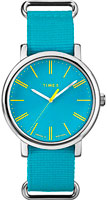 Timex Originals T2P363