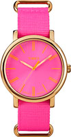 Timex Originals T2P364