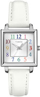 Timex Originals T2P377
