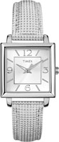 Timex Originals T2P378
