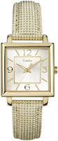 Timex Originals T2P379