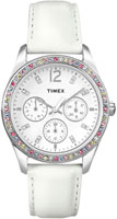 Timex Dress T2P385