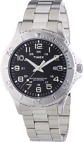 Timex Classics T2P391