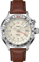 Timex Intelligent T2P426