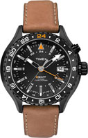 Timex Intelligent T2P427