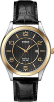 Timex Classics T2P450