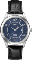 Timex Classics T2P451