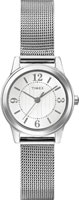 Timex Dress T2P457