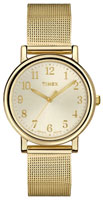 Timex Dress T2P462