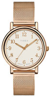 Timex Dress T2P463
