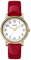 Timex Dress T2P464