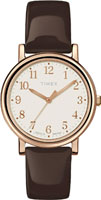 Timex Originals T2P465