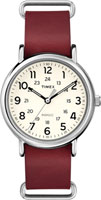 Timex Originals T2P493