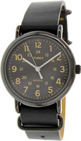 Timex Weekender T2P494