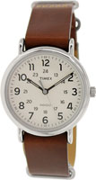 Timex Weekender T2P495