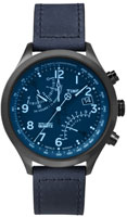 Timex Intelligent T2P512
