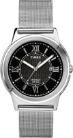 Timex Classics T2P519