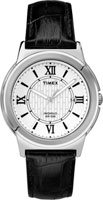 Timex Classics T2P520