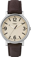 Timex Trend T2P526
