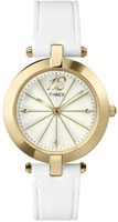 Timex Greenwich T2P542