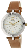 Timex Greenwich T2P543