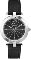 Timex Greenwich T2P544