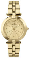 Timex Greenwich T2P548
