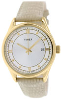 Timex Classics T2P556