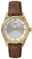 Timex Classics T2P557