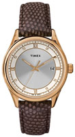 Timex Classics T2P558