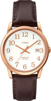 Timex Classics T2P563