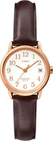 Timex Classics T2P564