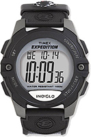 Timex Expedition T40941