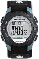 Timex Expedition T41091