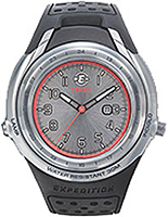 Timex Expedition T41641