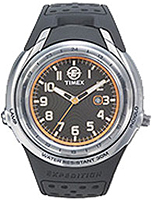 Timex Expedition T41651