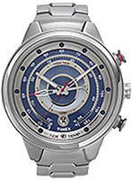 Timex Expedition T41881