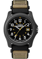 Timex Expedition T42571