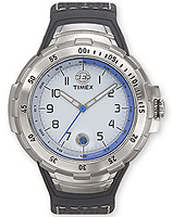 Timex Expedition T42641