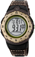 Timex Expedition T42761
