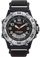 Timex Expedition T45171