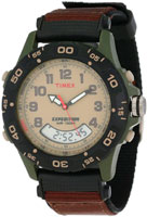 Timex Expedition T45181