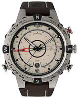 Timex Expedition T45601