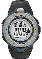 Timex Expedition T46291